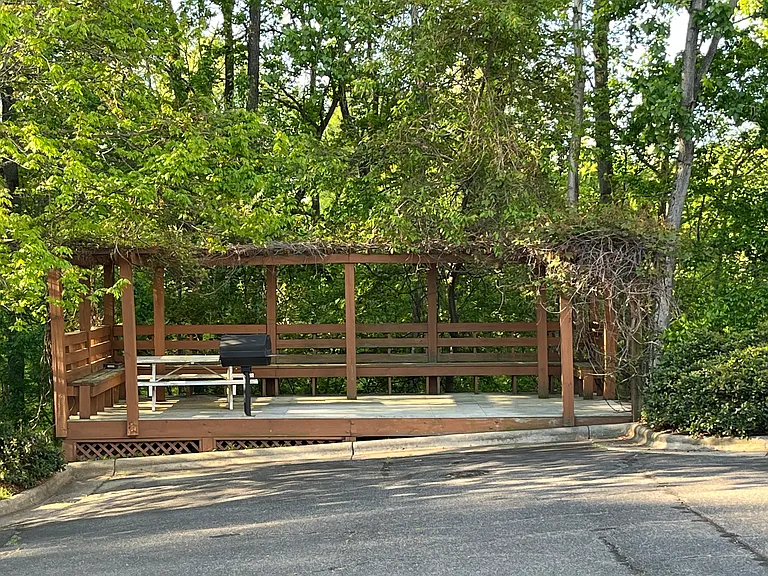 901 Canenaugh Dr #304 — Photo 25