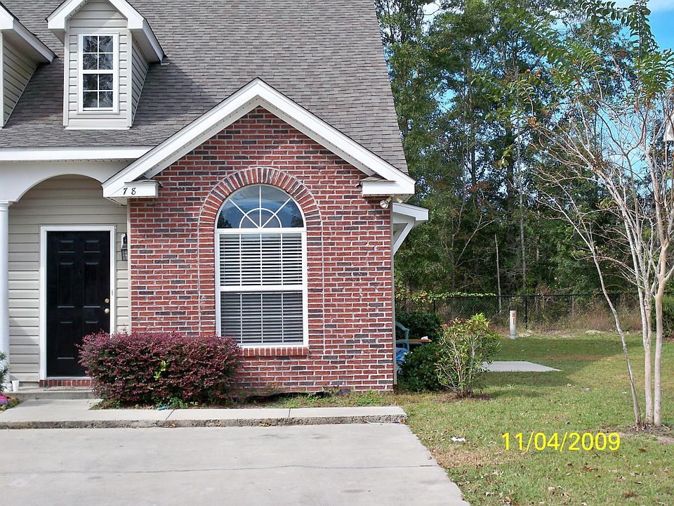 1st image of 76 Country Way #76