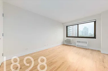 Rented by A&E Real Estate Management