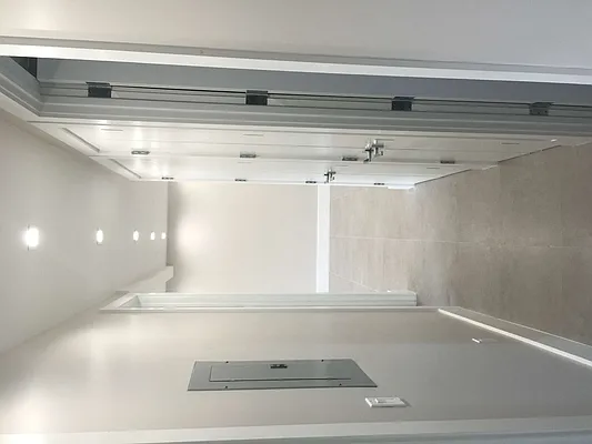 Rented by Mdays Realty | media 51