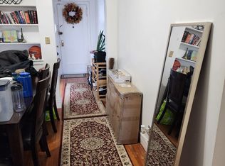 17506 Devonshire Rd, Jamaica, NY 11432