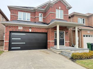 196 Werry Ave, Southgate, ON N0C1B0