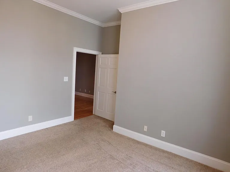 648 S Main St #205 — Photo 10