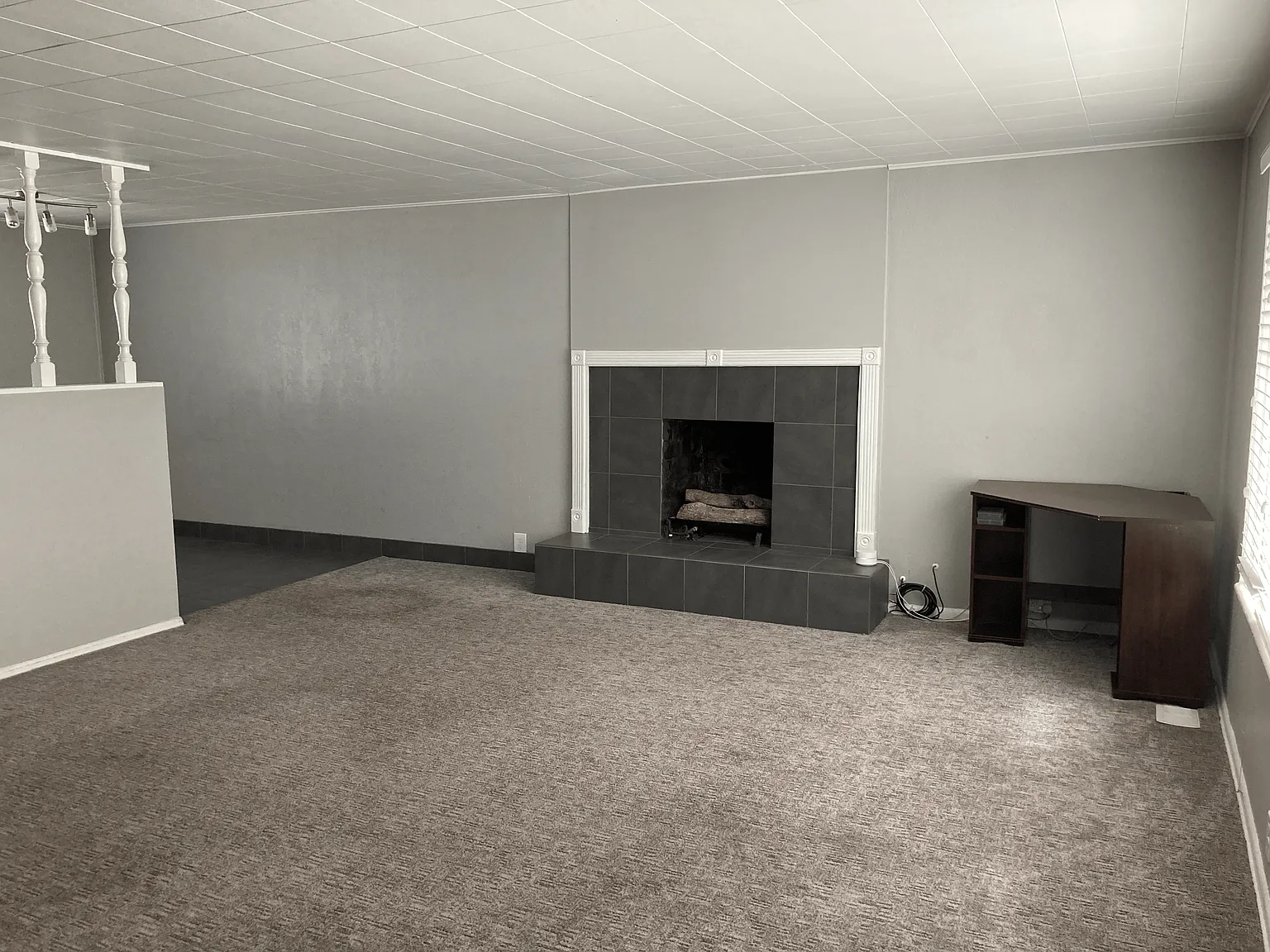S 1100 E, Millcreek — Photo 3