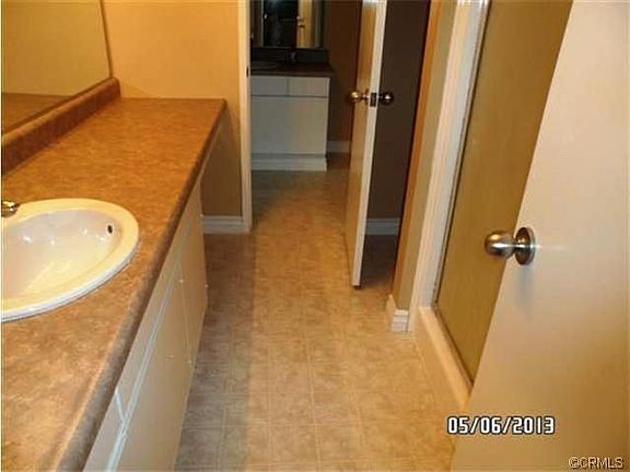 5th image of 348 S Miraleste Dr Unit 304