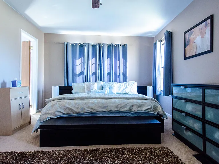 401 Maplecrest Rd #5035088751 — Photo 10