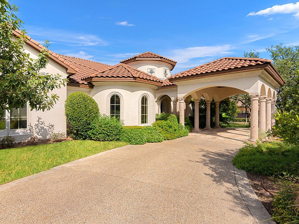 1st image of 234 Winding Ln
