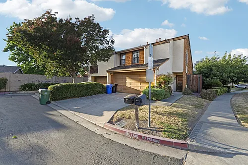 34898 Tiburon Ter Photo 1 34898 Tiburon Ter Photo 1