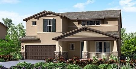 1st image of 26440 Velia Ct