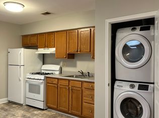 3016 N Calvert St FLOOR 3, Baltimore, MD 21218