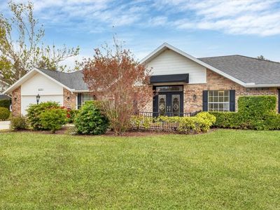 6221 28th Ave E, Bradenton, FL, 34208