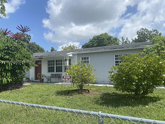 2nd image of 15061 SW 299th St