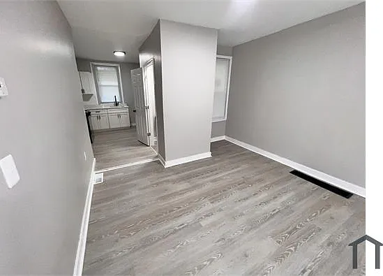 6110 Wheeler St — Photo 15