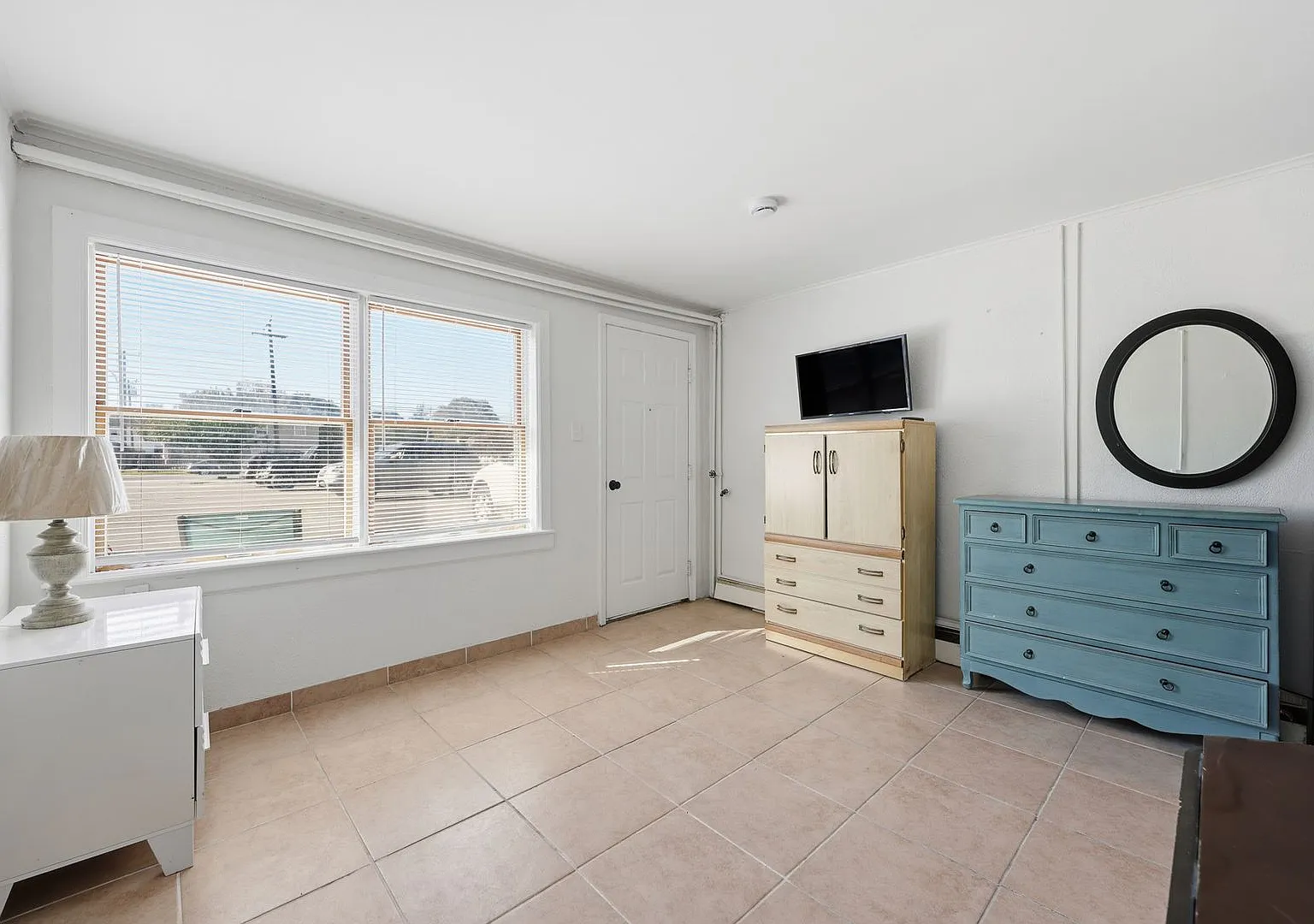 805 W New York Avenue Somers Point, NJ — Photo 3