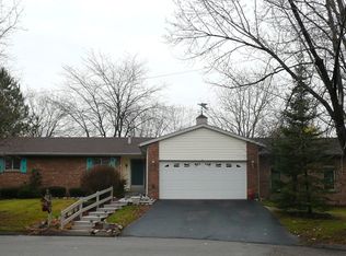 7429 Noel Ave, Dimondale, MI 48821