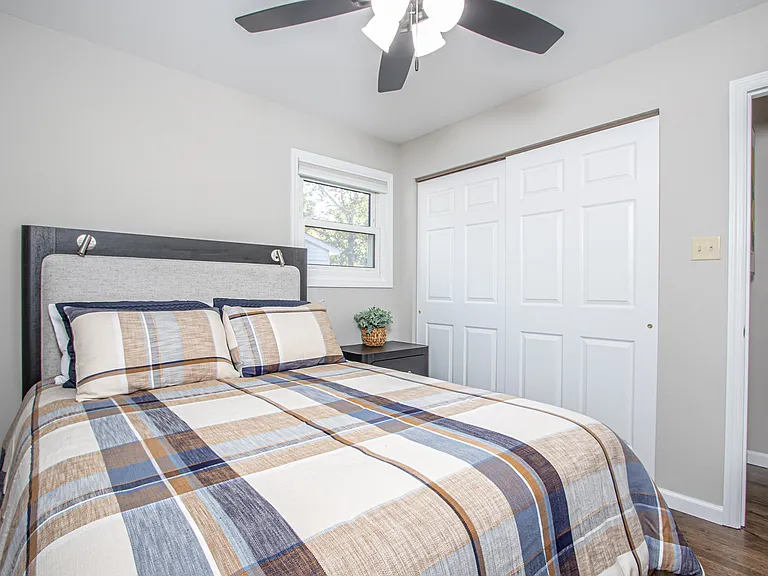 342 Fury Dr — Photo 18