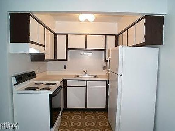 Kitchen PP
