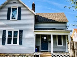 115 10th St NW, Rochester, MN 55901