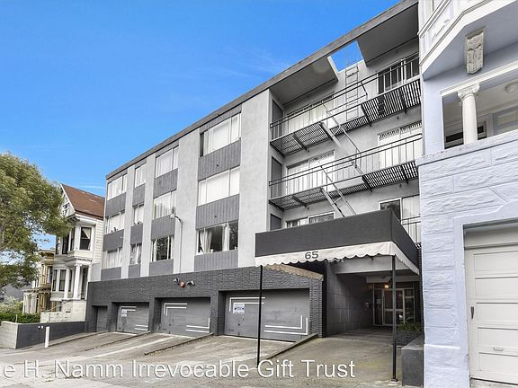 3rd image of 65 Liberty St APT 206