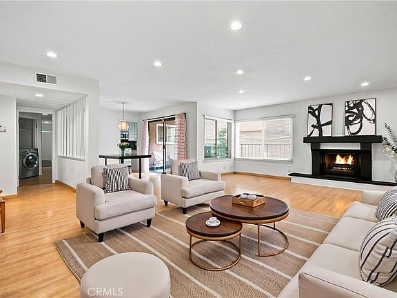 2nd image of 4675 Willis Ave Unit 105