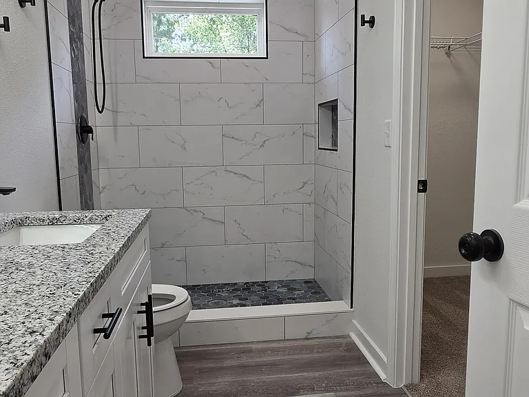 1201 Neva St — Photo 16