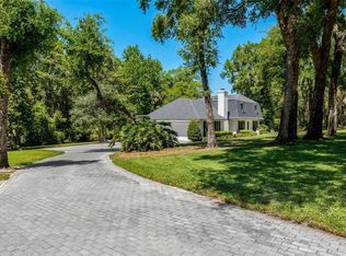 1710 Alvarado Ct, Longwood, FL 32779