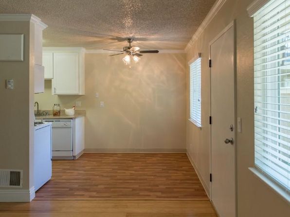 Redwood Grove | 1600 Grand Ave, San Leandro, CA