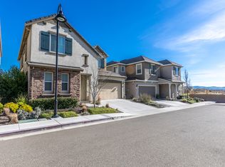 5007 Osborne Cir, Dublin, CA 94568