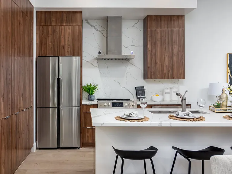 4020 N 12th St #6 — Photo 8