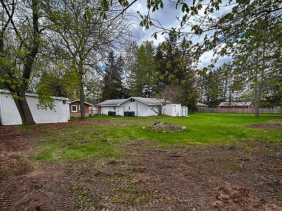 5th image of 408 Glidden Rd