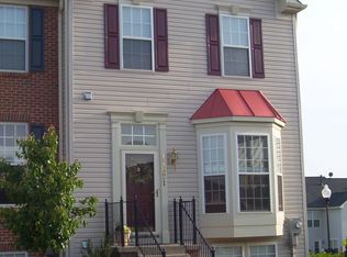 17621 Gettysburg Way, Hagerstown, MD