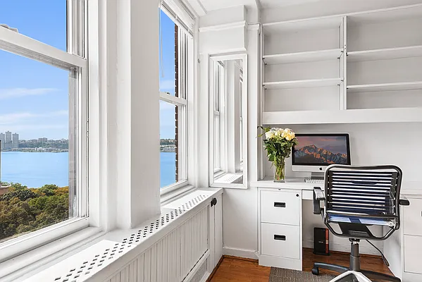 Sold by Corcoran | media 1