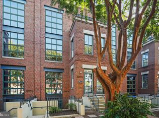 522 13th St SE #B, Washington, DC 20003