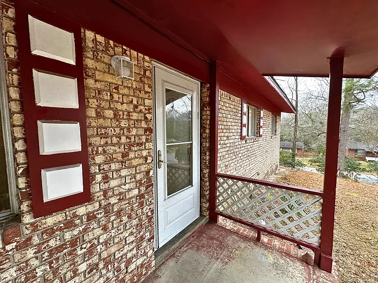 4965 Bonnybrook Ct — Photo 1