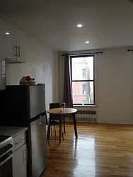 Rented by Willie Kathryn Suggs, LREB