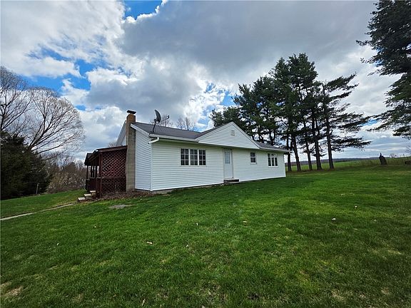 2nd image of 7486 Hopkins Rd