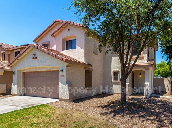 2102 S Shelby