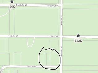 Avalon Medina #A-LT 9, Pipe Creek, TX 78063