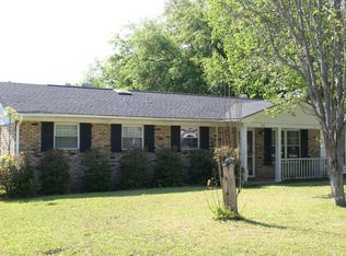 303 Cessna Ave, Charleston, SC 29407