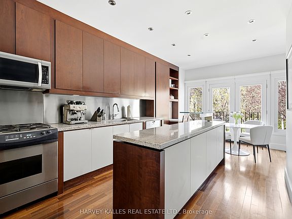 5th image of 1065 Spadina Rd