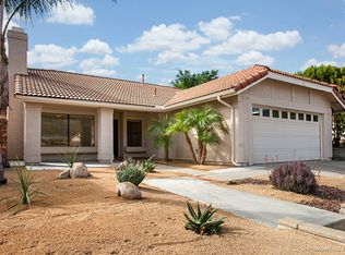 11426 Avenger Rd, San Diego, CA 92126