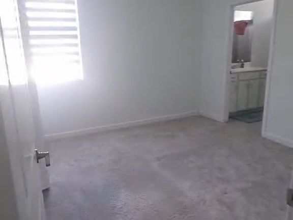 2nd image of 4620 Hollister Ave
