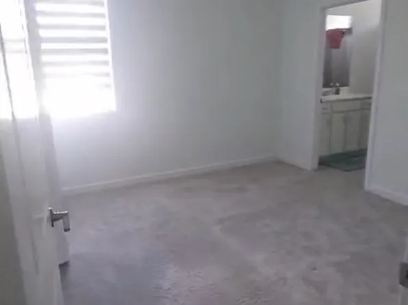 4620 Hollister Ave, Lake Worth, FL 33467