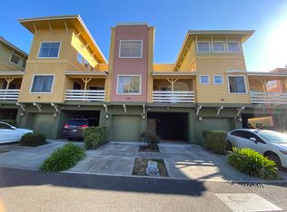 36453 Sea Breeze Cmn, Fremont, CA 94536