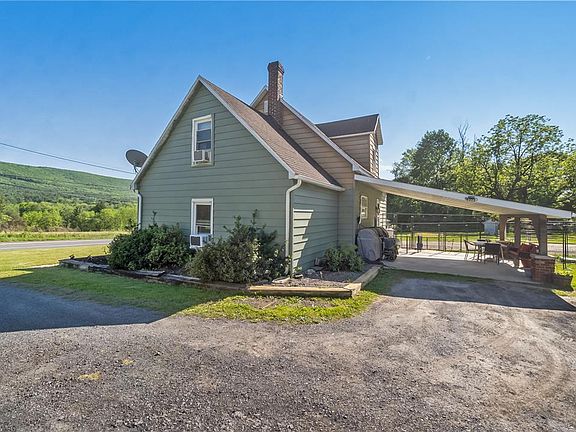 5th image of 331 E Lizard Creek Rd