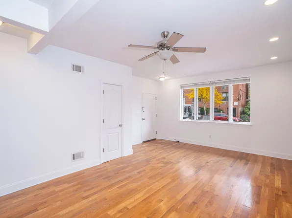 612 East Seventh Street image 6 of 21