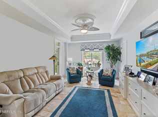 14402 Marina San Pablo Pl N APT 201, Jacksonville, FL 32224