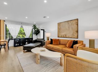 Biscayne Park Kings Resub, Biscayne Park, FL 33161