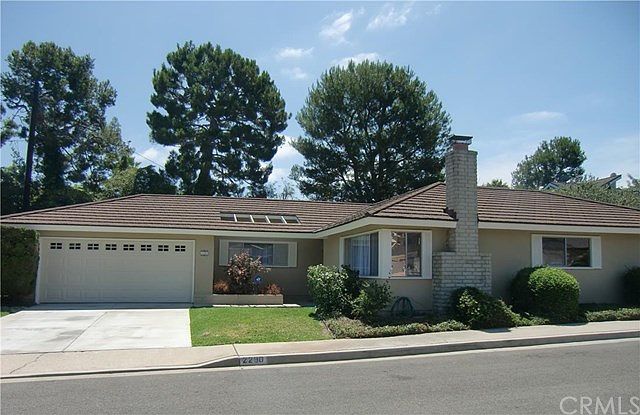 1st image of 2290 Waterman Way
