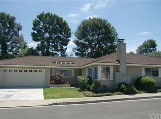 2290 Waterman Way, Newport Beach, CA 92627